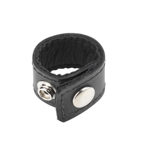 1" Leather Stretcher